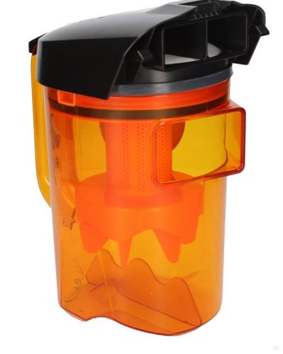 Rowenta Compact Power Cyclonic portartály (RS-RT900590) - gyári