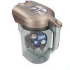 Rowenta Compact Power Cyclonic portartály (RS-RT900593)
