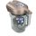 Rowenta Compact Power Cyclonic portartály (RS-RT900593)