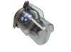 Rowenta Compact Power Cyclonic portartály (RS-RT900593)
