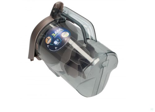 Rowenta Compact Power Cyclonic portartály (RS-RT900593)