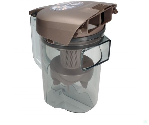 Rowenta Compact Power Cyclonic portartály (RS-RT900593)