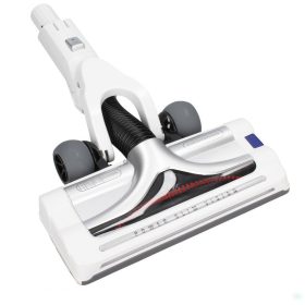   Rowenta porszívó elektromos turbófej  (RS-2230001082) – gyári