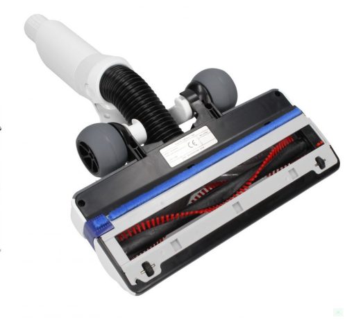 Rowenta porszívó elektromos turbófej  (RS-2230001082) – gyári