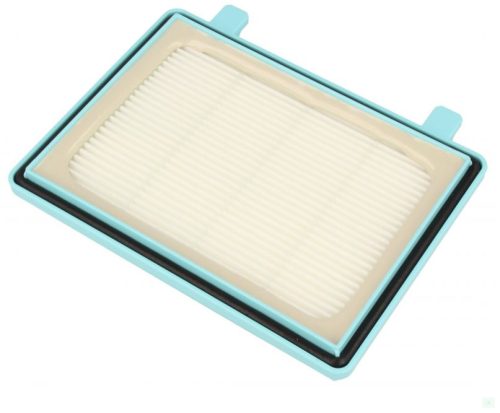 Philips porszívó HEPA filter (4322 004 94481) - utángyártott