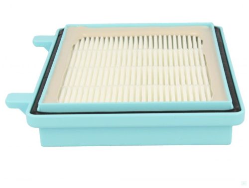 Philips porszívó HEPA filter (4322 004 94481) - utángyártott