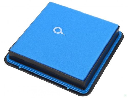 Philips PowerPro porszívó szűrő (432200538211) - utángyártott