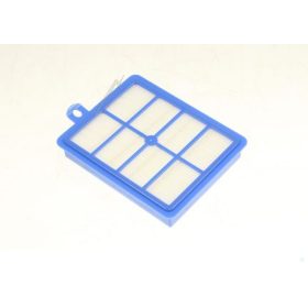   Electrolux, AEG porszívó Hepa szűrő IZ-FHE1 (9001677682) - utángyártott