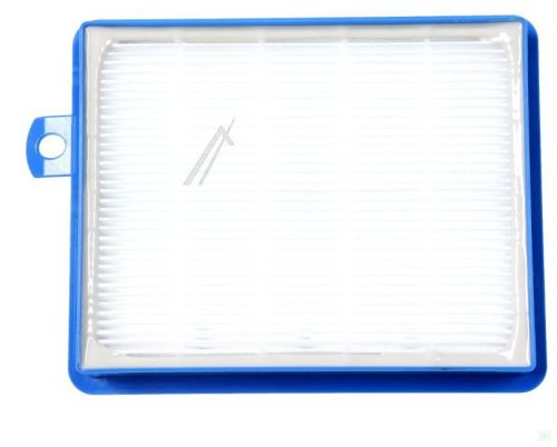 Electrolux, AEG porszívó Hepa szűrő IZ-FHE1 (9001677682) - utángyártott