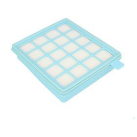   Philips PowerPro porszívó szűrő (432200493803) - utángyártott