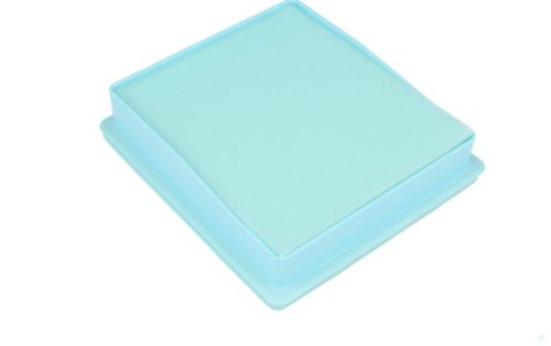 Philips PowerPro porszívó szűrő (432200493803) - utángyártott