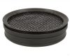 Philips SpeedPro rúdporszívó mikroszűrő (300002763522) - utángyártott