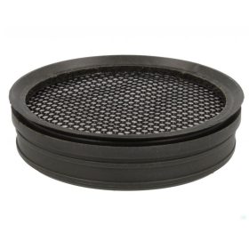   Philips SpeedPro rúdporszívó mikroszűrő (300002763522) - utángyártott