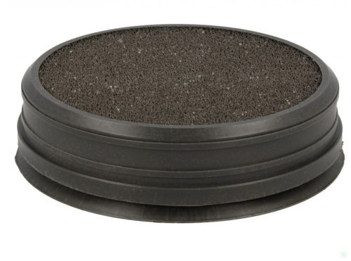 Philips SpeedPro rúdporszívó mikroszűrő (300002763522) - utángyártott