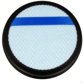   Philips PowerPro rúdporszívó motorvédő szűrő (432200494361) - utángyártott