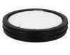 Philips PowerPro rúdporszívó motorvédő szűrő (432200494361) - utángyártott