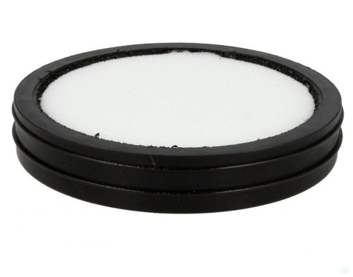 Philips PowerPro rúdporszívó motorvédő szűrő (432200494361) - utángyártott