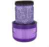 Dyson V12 porszívó szűrő (971517-01) - utángyártott