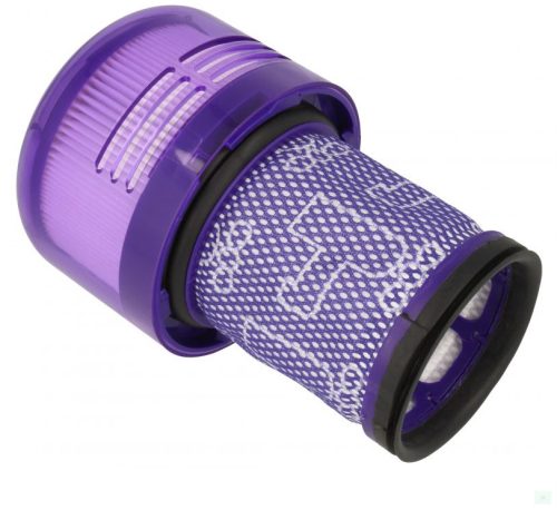 Dyson V12 porszívó szűrő (971517-01) - utángyártott