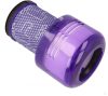 Dyson V12 porszívó szűrő (971517-01) - utángyártott