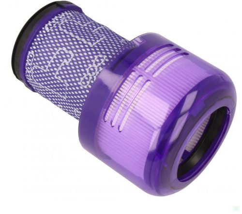 Dyson V12 porszívó szűrő (971517-01) - utángyártott