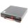 Lenovo ThinkCentre M720q felújított számítógép i5-8400T 8GB RAM 256SSD Mini WIN11 WIFI
