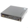 Lenovo ThinkCentre M720q felújított számítógép i5-8400T 8GB RAM 256SSD Mini WIN11 WIFI