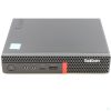 Lenovo ThinkCentre M720q felújított számítógép i5-8400T 8GB RAM 256SSD Mini WIN11 WIFI