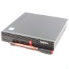 Lenovo ThinkCentre M720q felújított számítógép i5-8400T 8GB RAM 512SSD Mini WIN11