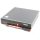 Lenovo ThinkCentre M720q felújított számítógép i5-8400T 8GB RAM 512SSD Mini WIN11