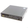 Lenovo ThinkCentre M720q felújított számítógép i5-8400T 8GB RAM 512SSD Mini WIN11