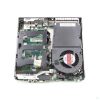 Lenovo ThinkCentre M720q felújított számítógép i5-8400T 8GB RAM 512SSD Mini WIN11