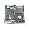 Lenovo ThinkCentre M75q-1 felújított számítógép Ryzen 3 Pro 3200GE 8GB RAM 500SSD Mini WIN11