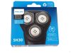 Philips SH30/50 borotva körkéscsomag (SH30/50)