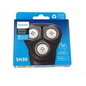 Philips SH30/50 borotva körkéscsomag (SH30/50)