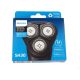 Philips SH30/50 borotva körkéscsomag (SH30/50)