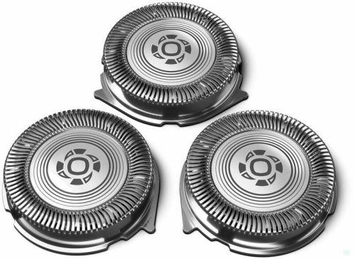 Philips SH30/50 borotva körkéscsomag (SH30/50)