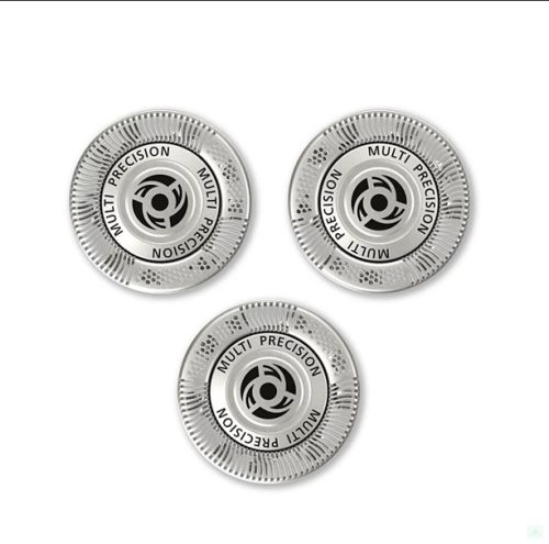 Philips series 5000 körkéscsomag (SH50/50)