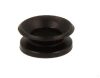 Moulinex/Tefal/Krups mixer kés tengely tömítőgyűrű SS-1530001005 – gyári