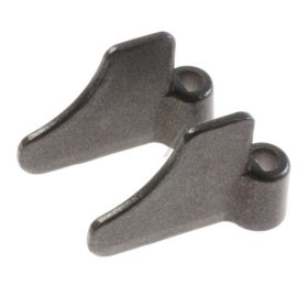 Moulinex kenyérsütő keverőlapát 2db. (SS-189742)