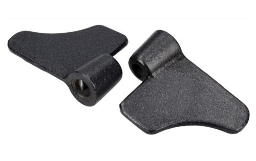 Moulinex kenyérsütő keverőlapát 2db. (SS-189742)