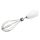 TEFAL Prep'Line botmixer habverő (SS-192069)