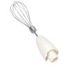 TEFAL Prep'Line botmixer habverő (SS-192069)