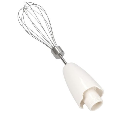 TEFAL Prep'Line botmixer habverő (SS-192069)
