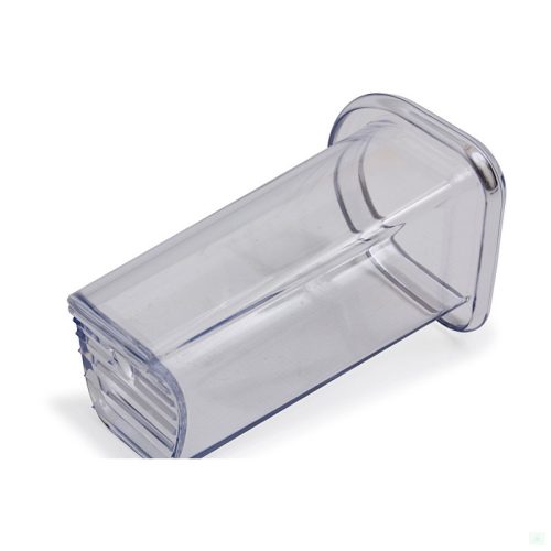 TEFAL FreshExpress+ reszelő dobház tömőrúd (SS-193756)