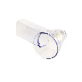 Moulinex Tefal reszelőház (SS-193757)