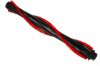 Rowenta X-Force Flex 8.60 porszívófej cserehenger(SS-2230002457) - gyári