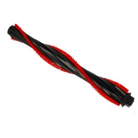   Rowenta X-Force Flex 8.60 porszívófej cserehenger(SS-2230002457) - gyári