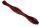 Rowenta X-Force Flex 8.60 porszívófej cserehenger(SS-2230002457) - gyári