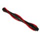 Rowenta X-Force Flex 8.60 porszívófej cserehenger(SS-2230002457) - gyári
